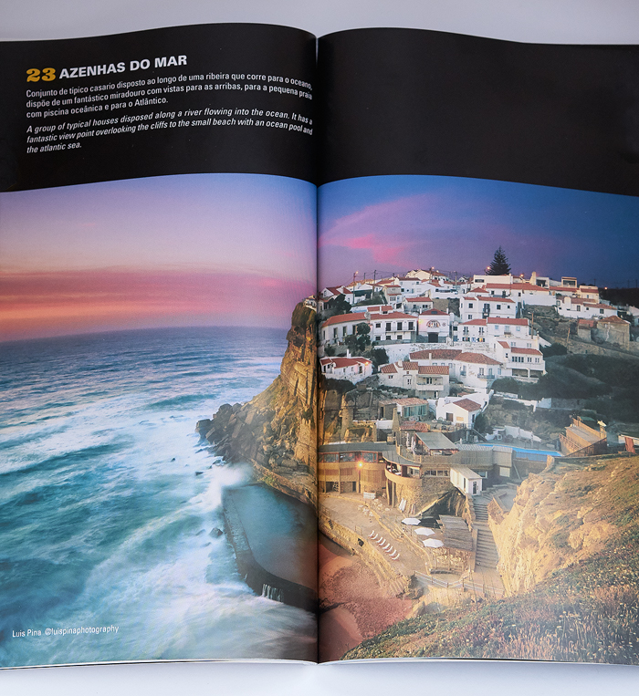 50-Great-Spots-of-Portugal-Book-Azenhas-do-Mar