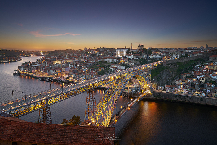 Porto-merged